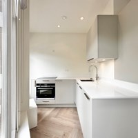 Amsterdam, Prinsengracht, 3-kamer appartement - foto 4