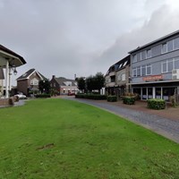 Veldhoven, Heuvel, 3-kamer appartement - foto 4