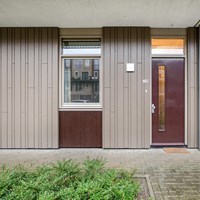 Almere, Beneluxlaan, 4-kamer appartement - foto 6