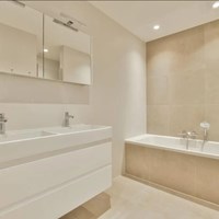 Amsterdam, Beeckenstein, 4-kamer appartement - foto 5