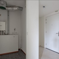 Amsterdam, Jan van Galenstraat, 4-kamer appartement - foto 4