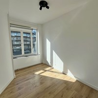 Rotterdam, Statenweg, 2-kamer appartement - foto 5