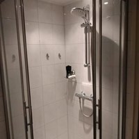 Roermond, Leliestraat, 2-kamer appartement - foto 5