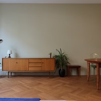 Rotterdam, Almondestraat, eengezinswoning - foto 4