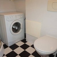 Den Haag, Laan van Nieuw Oost Indie, zelfstandige studio - foto 5