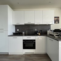 Houten, Randhoeve, zelfstandige studio - foto 6
