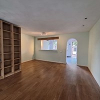 Oisterwijk, Lijsterbeslaan, tussenwoning - foto 5