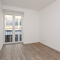 Amersfoort, Hellestraat, 3-kamer appartement - foto 4