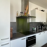 Utrecht, Winklerlaan, 4-kamer appartement - foto 5
