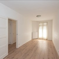 Amsterdam, Stadionweg, 2-kamer appartement - foto 6