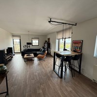 Utrecht, Battutalaan, 3-kamer appartement - foto 4