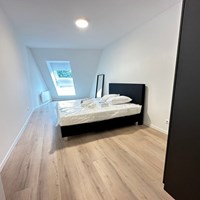 Venray, Marktstraat, galerijflat - foto 5