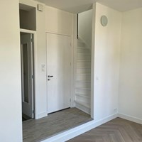 Arnhem, Schoolstraat, 3-kamer appartement - foto 5