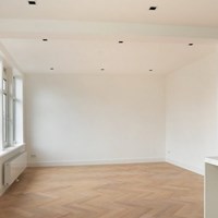 Amsterdam, Utrechtsedwarsstraat, bovenwoning - foto 6