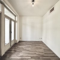 Amsterdam, Admiraal de Ruijterweg, 2-kamer appartement - foto 5