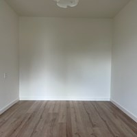 Rotterdam, Philips Willemstraat, 3-kamer appartement - foto 6