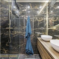 Rotterdam, Boompjes, 3-kamer appartement - foto 4