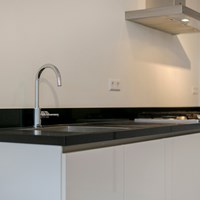 Amsterdam, Tweede Jan Steenstraat, 3-kamer appartement - foto 6