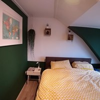 Utrecht, Eikstraat, eengezinswoning - foto 6