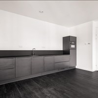 Hoofddorp, Mies van der Rohestraat, 2-kamer appartement - foto 6