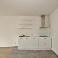 Hulst, Frans van Waesberghestraat, eengezinswoning - foto 5