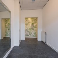 Achterveld (UT), Walter van Amersfoortstraat, 2-kamer appartement - foto 5