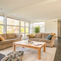 Rijsenhout, Koeteburg, bungalow - foto 4