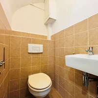 Rotterdam, Wolphaertsbocht, 5-kamer appartement - foto 4