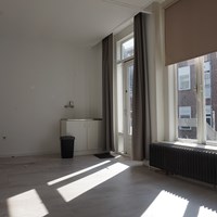 Leeuwarden, Nieuwe Oosterstraat, studentenkamer - foto 4