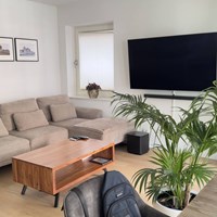 Amsterdam, Memeleiland, 2-kamer appartement - foto 4