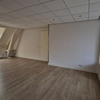 Rolde, Hoofdstraat, 5-kamer appartement - foto 4