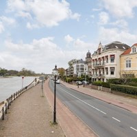Deventer, Welle, eengezinswoning - foto 4
