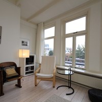 Groningen, Winschoterdiep, 3-kamer appartement - foto 4