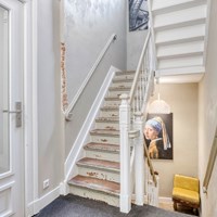 Bergen op Zoom, Grote markt, 3-kamer appartement - foto 5