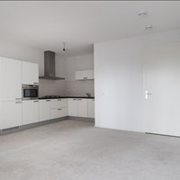 Tilburg, Van Delfthof, 3-kamer appartement - foto 5