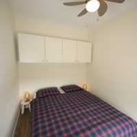 Noordwijk (ZH), Residence Rembrandt, 2-kamer appartement - foto 6
