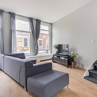 Hoorn (NH), Achterom, 3-kamer appartement - foto 4
