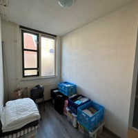 Groningen, Herepoortenmolendrift, 2-kamer appartement - foto 6