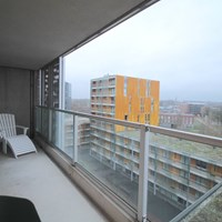 Breda, Nonnenveld, 2-kamer appartement - foto 6
