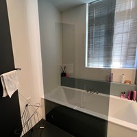 Nijmegen, St. Annastraat, kamer - foto 5