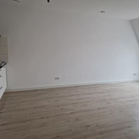Zwolle, Thomas A Kempisstraat, 2-kamer appartement - foto 4