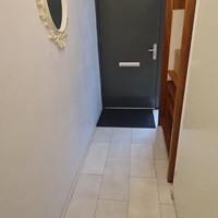 Utrecht, Eisenhowerlaan, hoekwoning - foto 4