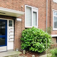 Rijswijk (ZH), Dr H. Colijnlaan, 3-kamer appartement - foto 6