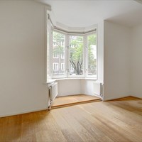 Amsterdam, Jekerstraat, 3-kamer appartement - foto 6