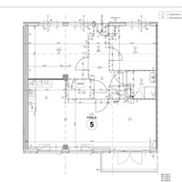 Ede, Sterkerij, 3-kamer appartement - foto 6