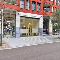 Utrecht, Londenstraat, 3-kamer appartement - foto 6