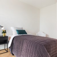 Eindhoven, Victoriapark, 3-kamer appartement - foto 6