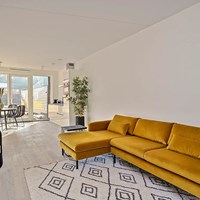 Eindhoven, Meergras, 3-kamer appartement - foto 4