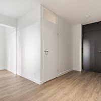 Amsterdam, Van Leijenberghlaan, 3-kamer appartement - foto 4