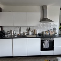 Zwolle, Diezerpoortenplas, 2-kamer appartement - foto 4